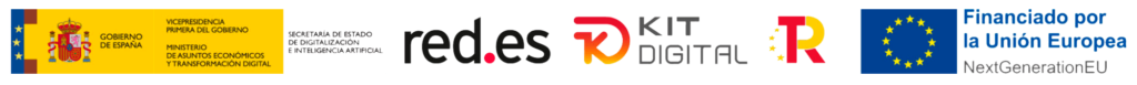 Logos Kit digital